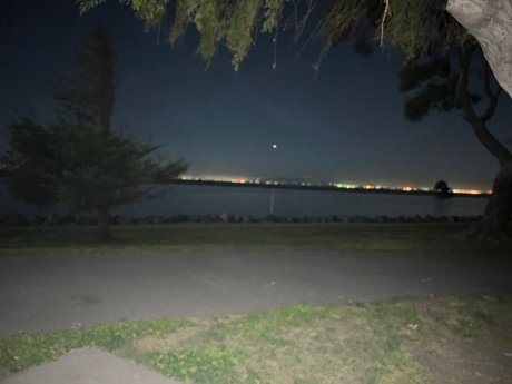 Pep Baeless nice actress pic