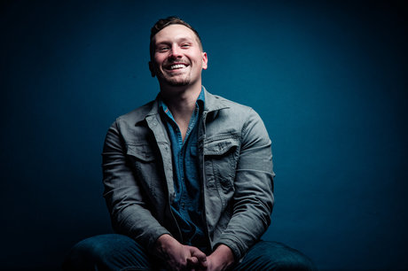 Rocky Dale Davis star top galleries