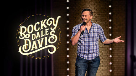 Rocky Dale Davis xxx pornstar images