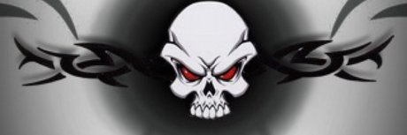 Rockndave star art images