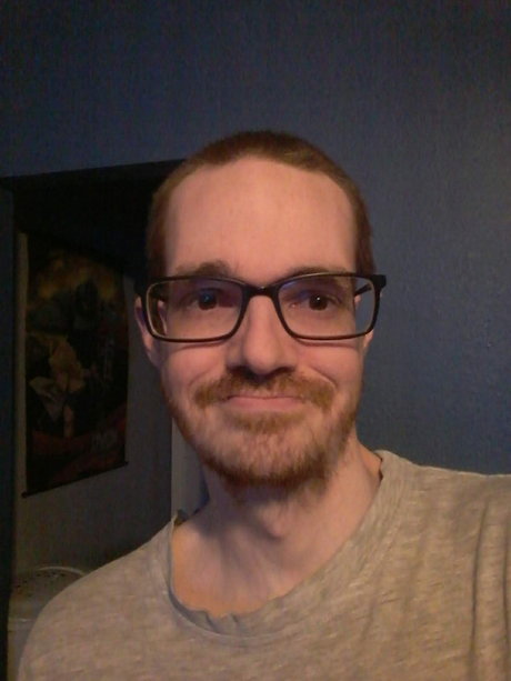 Tao Kayer erotic actress pictures