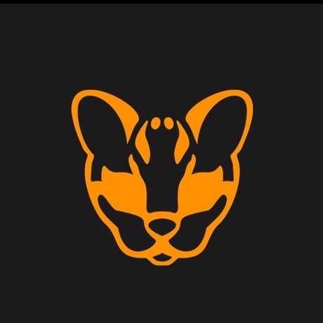 RockerOcelot sex star picture