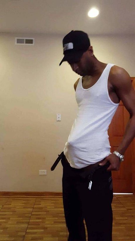 Rockbell free model images