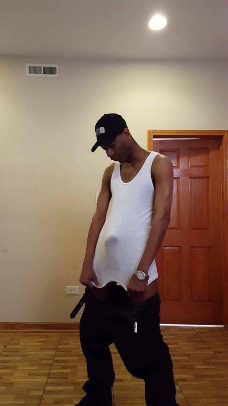 Rockbell porn actress photos