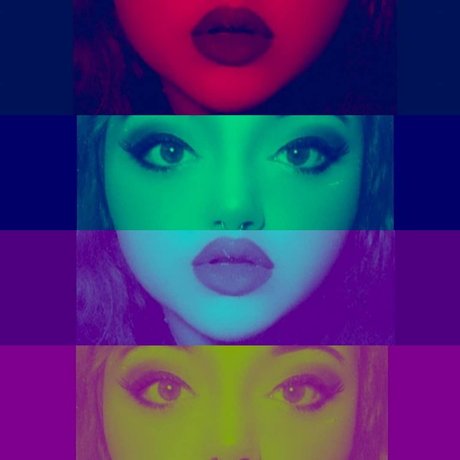 Rock and rosee top actress picture