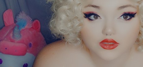 Rock and rosee xxx model photos