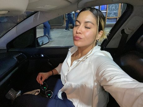 Rocio Bel n Diaz_ pornstar nudes archive