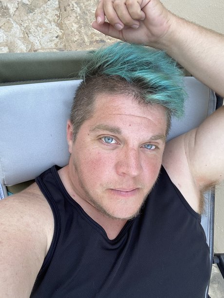 Rocco Saturn pornstar nudes gallery