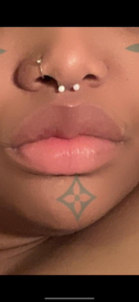 Ro Bunny_ best star archive