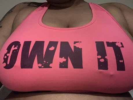 Ro Bunny_ model pictures