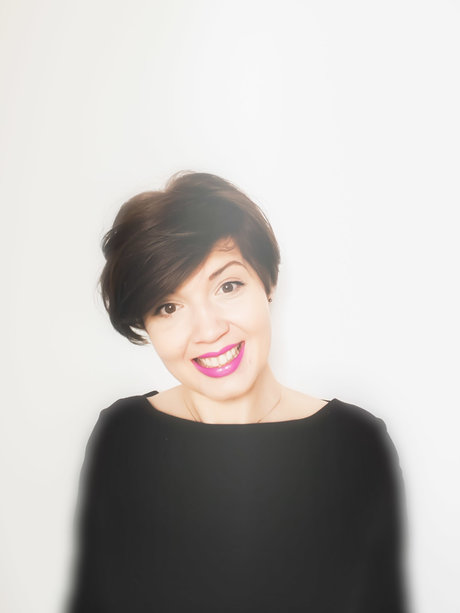 RoboKoba star beautiful images