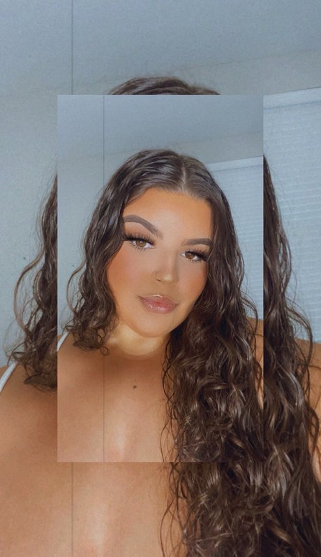 pregnant teacher onlyfans hot sexy img