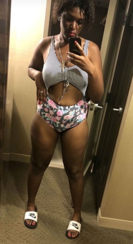 Tease queen_ star xxx galleries