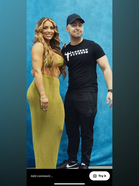 Robert Lust_ pornstar naked image