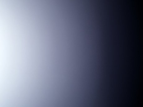 u7586759 pretty actress pic