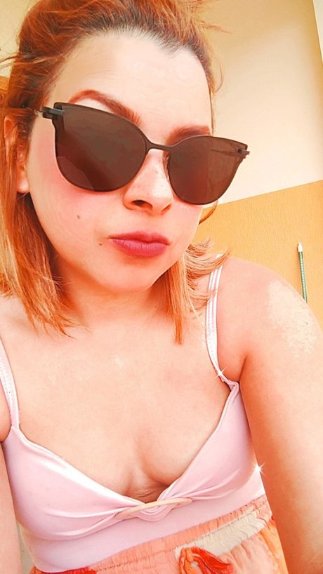 Roberta Dias porn star images