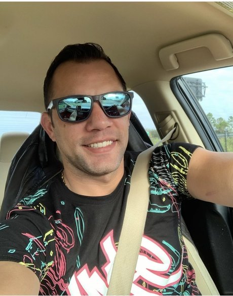 Robert f high quality pornstar pic