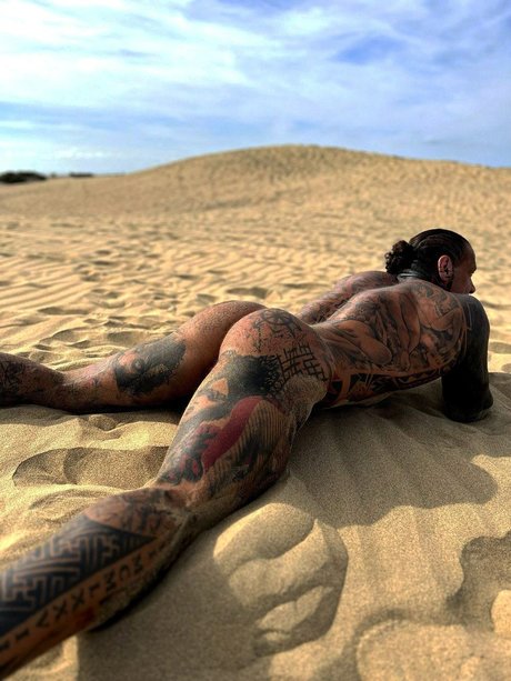 Rob Diesel VIP_ hd pornstar image