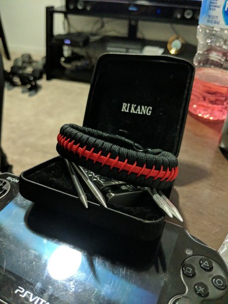 Robby41 hd model images