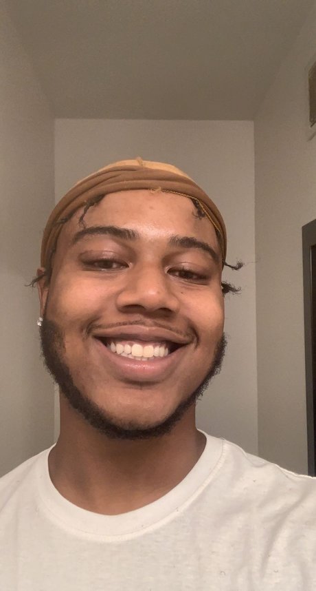 Robby_ pretty actress photo