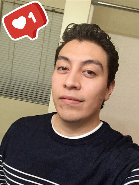 Robbie Yuma_ erotic model gallery