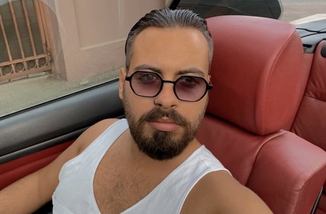 _Robbie Staar_ best pornstar photos