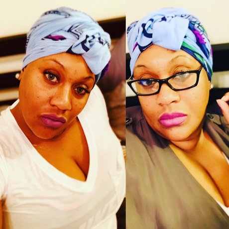 Gemini789 pornstar exclusive photo