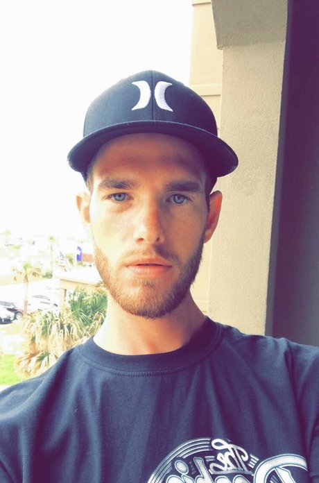 Rj long pornstar nude photos