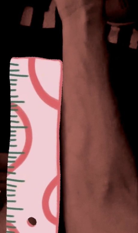 Rj long pornographic actress picture