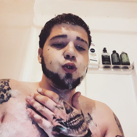 DeeJay pornstar hd images