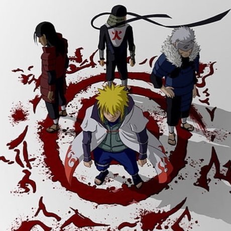 Lord Jay the 4th Rizzkage star nudes pics