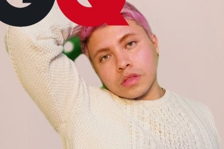 LightningStar X_ pornstar nude archive