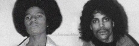 Rixan_ erotic model pictures