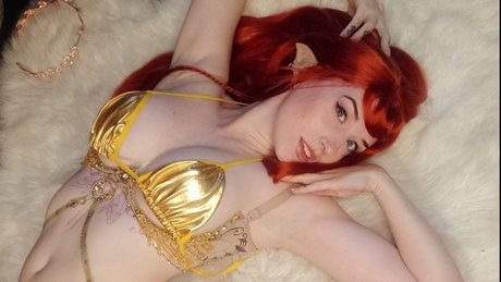 Rogue River sex model img