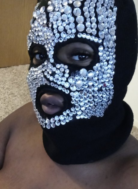 River phantom sex actress image