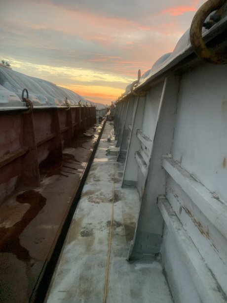 Riverlifephotos hot actress pic