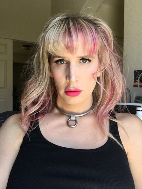 River Enza star sex img