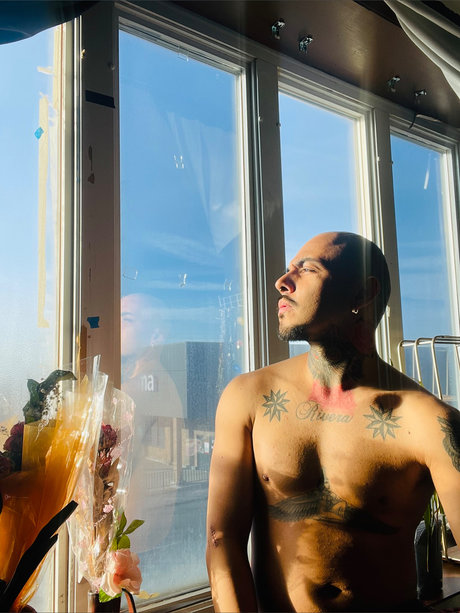 big dick anal onlyfans nude pics