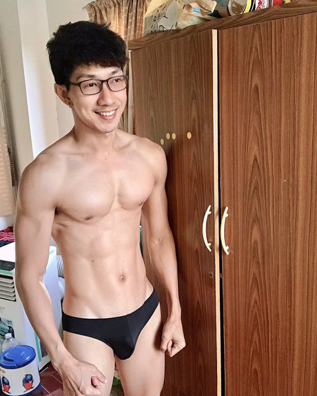 Rit pornstar nice img