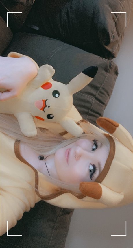 WET PINK PUSSSY pornstar nudes galleries