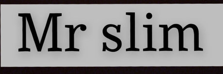 RisinBigSlim porn actress image