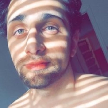 Leo Risings star xxx images