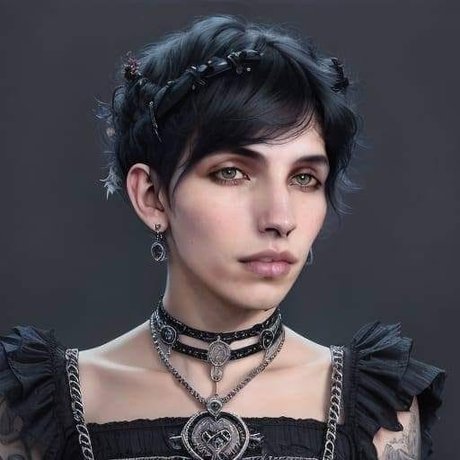 _Riryoku_ star sex image