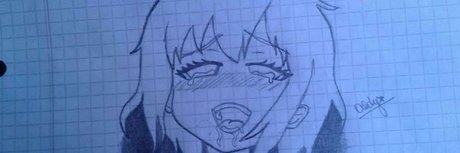 _Riryoku_ porn actress photos