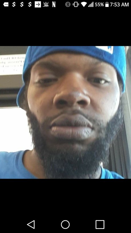 BlackDynasty_ pornstar free pic