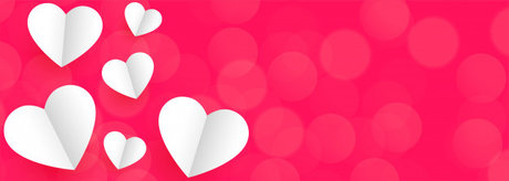 Top 2_ high quality actress photos