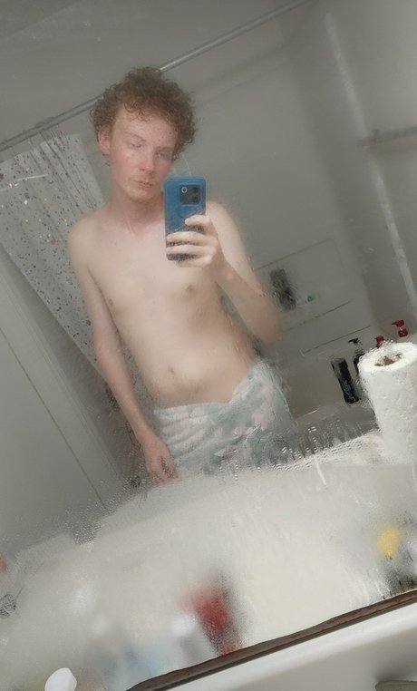 Rippermatt high quality star galleries