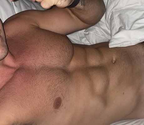 Rippedboy beautiful model images