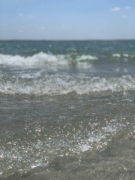 Bailey Knight model pretty galleries