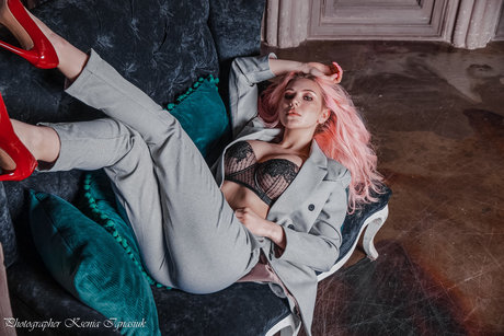 Rina Magic FREE_ best star image